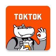 TOKTOK