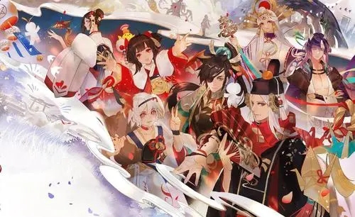 阴阳师破魔伏诛低配阵容怎么搭配 阴阳师破魔伏诛低配阵容推荐