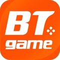 BTgame手游