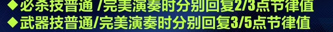 崩坏3苏莎娜怎么培养 崩坏3苏莎娜培养攻略一览