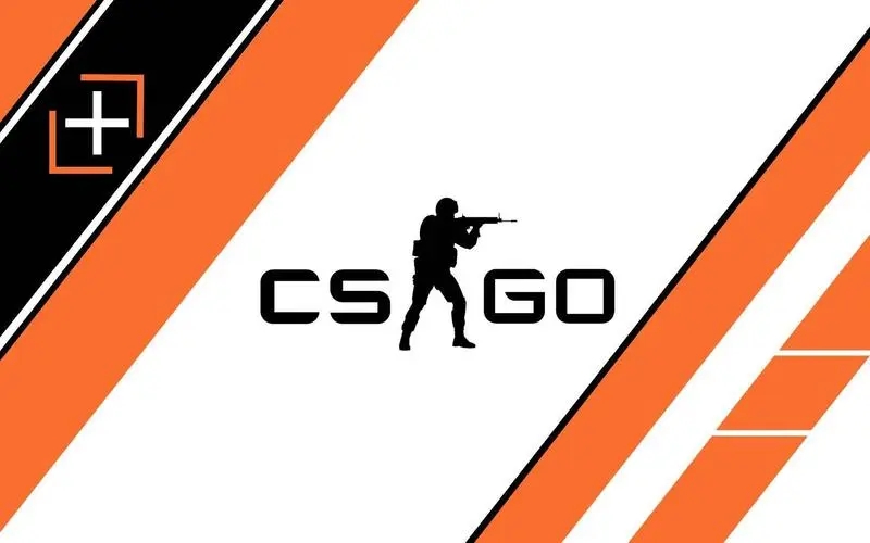 csgo控制台指令代码大全