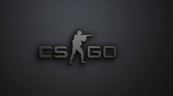 csgo起源2配置要求一览