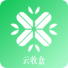 云收盒烟盒回收