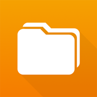 File Manager