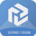 防闪框架最新2023