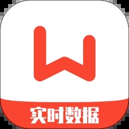 玩加电竞app