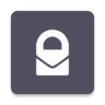 ProtonMail