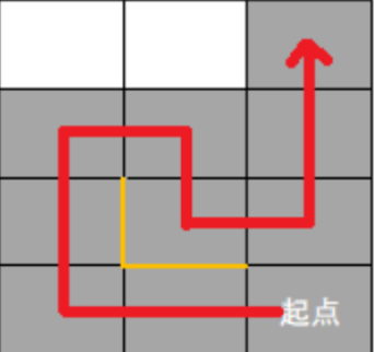 崩坏星穹铁道收容舱段宝箱位置在什么地方 收容舱段宝箱位置一览