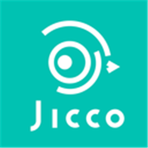 Jicco官网版