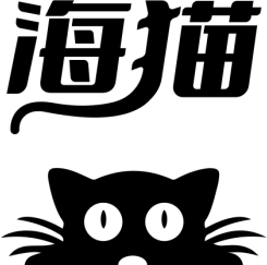 海猫小说1.0.3