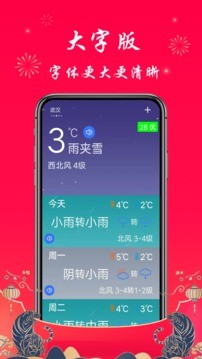 真好天气截图3