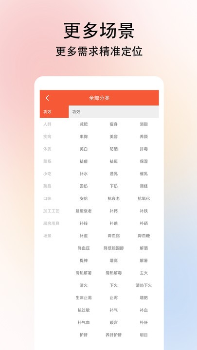 小白学做菜截图2