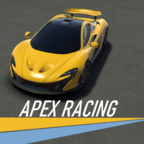 Apex竞速免广告版