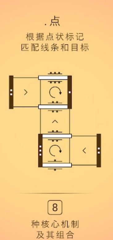 四线大量提示截图3