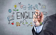 2023十大英语学习软件