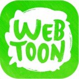 webtoon韩漫