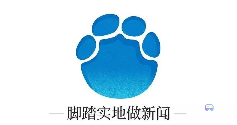 大象新闻app怎么回看奇妙游系列视频