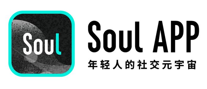 soul软件如何注销账号