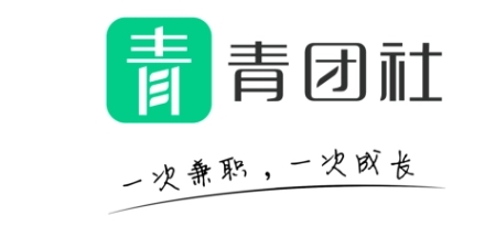 青团社兼职怎么取消任务