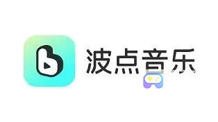 波点音乐APP怎么创作音乐视频