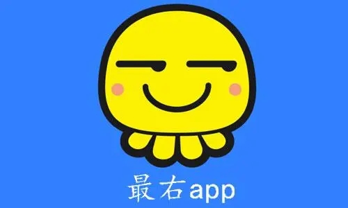 最右APP怎么创建话题