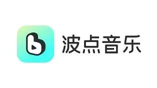 波点音乐APP怎么创作音乐视频