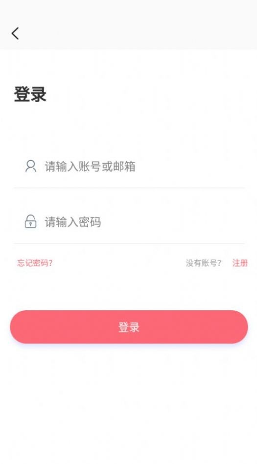 多漫吧截图3