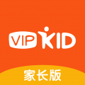 vipkid英语家长