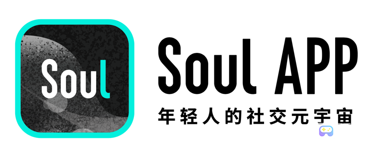 soul怎么更换手机绑定