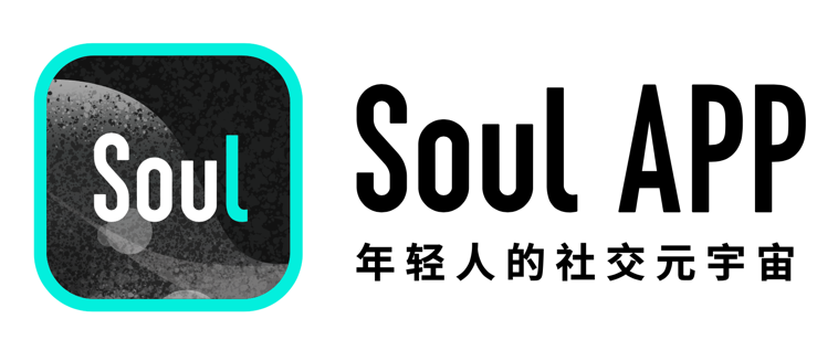 soul怎么精确查找一个人