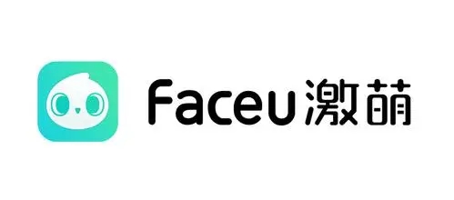 Faceu激萌怎么关闭美颜