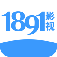 1891影视