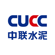 cucc中联水泥