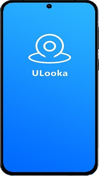 ulooka监控截图3