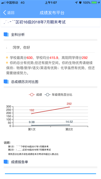 乐培家长截图1