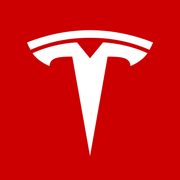 tesla软件