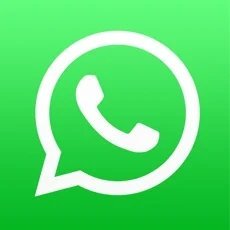 whatsappbusiness