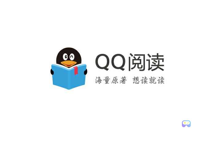 QQ阅读自动续费怎么关