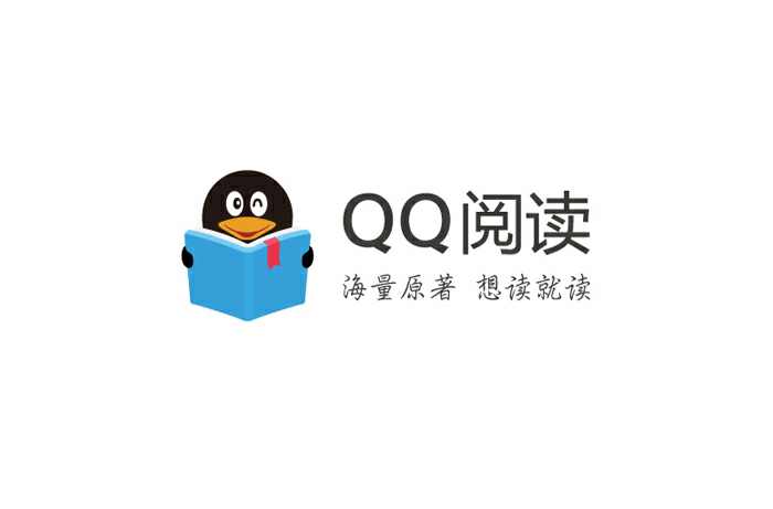 QQ阅读自动续费怎么关