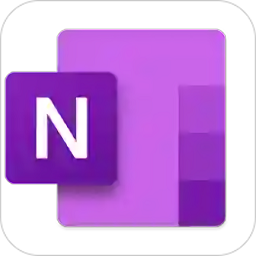 onenote