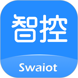 创维Swaiot指控