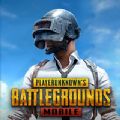 PUBGMOBILE国际服