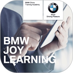 bmw悦学苑