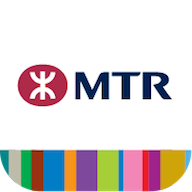 mtr港铁