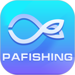 pafishing