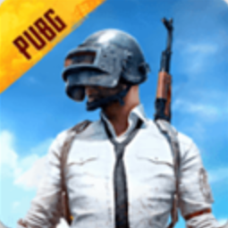 pubg测试服2.6.3