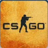 csgo高仿版