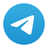 纸飞机telegram