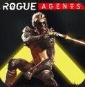 Rogue Agents