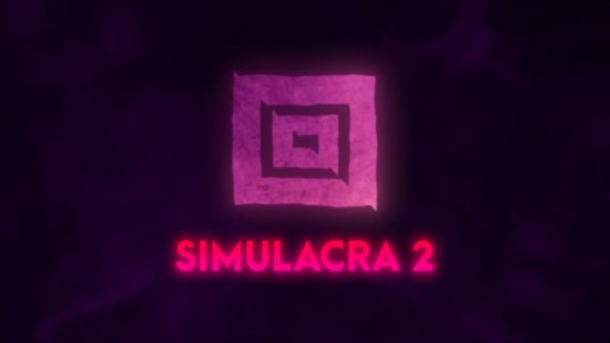 simulacra2截图3